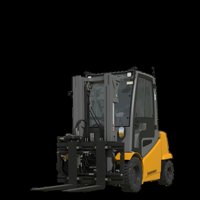 Asset preview